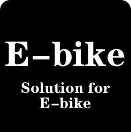 ebike